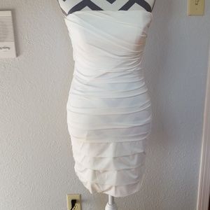 New w/tags dress